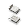 PolySwitch Automotive 2920 & 3425 Size Lead-Free Surface Mount Resettable PPTC - ASMD030F-2 - Littelfuse, Inc.