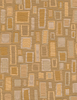 The Beat Goes On Fabric - 2173/01 - Pollack