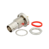 Coaxial Connector (RF) Assemblies - 6099-PE4049-ND - DigiKey