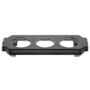 Heavy Duty Connector Accessories - 1195-19400249906-ND - DigiKey