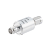 Attenuators - 6099-PE7490-3-ND - DigiKey