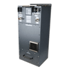 RUGGED UPS FA00333 - Image