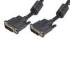 Video Cables (DVI, HDMI) - 5073-CGDVI-I-MM-10-ND - DigiKey
