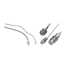 Proximity Sensors - Industrial - PSA6B000-ND - DigiKey