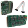 Evaluation and Demonstration Boards and Kits - DC1540A-ND - DigiKey