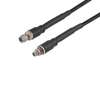 Coaxial Cables (RF) - 6099-PE3C100012-12-ND - DigiKey