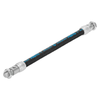 Actuators/Cylinders - 2171-DMSP-5-50N-RM-CM-ND - DigiKey