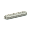 DIN 41612 - 19-7100234519-ND - DigiKey