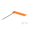 RF Antennas - 17-2372112-5-ND - DigiKey