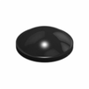 Bumpers, Feet, Pads, Grips - SJ5782-ND - DigiKey