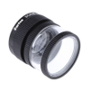 Magnifiers - 2009425 - RS Components, Ltd.