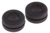 Cable Grommets - 1366064 - RS Components, Ltd.