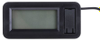 Digital Thermometers - 5090907 - RS Components, Ltd.