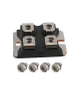 Schottky Diodes & Rectifiers - 8290652 - RS Components, Ltd.