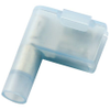 Spade Connectors - 1788346 - RS Components, Ltd.