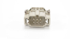 Heavy Duty Power Connector Inserts & Modules - 2084489 - RS Components, Ltd.