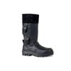 Safety Boots - 2805519 - RS Components, Ltd.