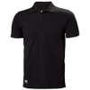Polo Shirts - 2767177 - RS Components, Ltd.