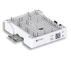 IGBTs - 2737411 - RS Components, Ltd.