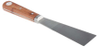 Putty Knives - 794711 - RS Components, Ltd.