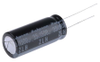 Aluminium Capacitors - 7037576 - RS Components, Ltd.