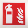 Fire Safety Signs - 8134514 - RS Components, Ltd.