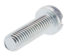 Machine Screws - 5466382 - RS Components, Ltd.