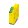 Safety Relays - 2416129 - RS Components, Ltd.