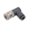 Industrial Circular Connectors - 335206 - RS Components, Ltd.