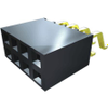 PCB Sockets - 2081539 - RS Components, Ltd.