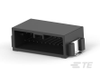 PCB Headers - 2221054 - RS Components, Ltd.