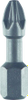 Screwdriver Bits - 1250379 - RS Components, Ltd.