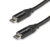 USB Cables - 1863211 - RS Components, Ltd.