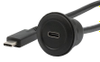Interface Adapters & Converters - 217880 - RS Components, Ltd.