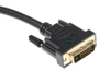 HDMI Cables - 1828572 - RS Components, Ltd.