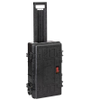 Tool Boxes -- 2821183 - Image