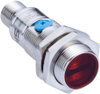 Photoelectric Sensors - 2123164 - RS Components, Ltd.