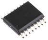 Bus Switches -- 2638027 - Image