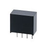 DC-DC Converters - 2853136 - RS Components, Ltd.