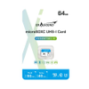 SD Cards - 630132 - RS Components, Ltd.