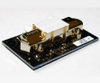 Sensor Development Tools - 2105101 - RS Components, Ltd.