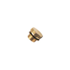 Pneumatic Fittings - 2816972 - RS Components, Ltd.