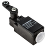 Limit Switches -- 4704396 - Image