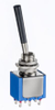 Toggle Switches - 1651475 - RS Components, Ltd.