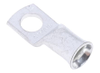 Ring Terminals - 531891 - RS Components, Ltd.