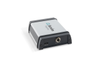 µStat 300 Bipotentiostat - DRP-STAT300 - Metrohm USA, Inc.