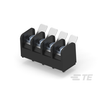 Barrier Blocks - 1776249-5-ND - DigiKey