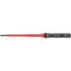 Screw and Nut Driver Bits, Blades and Handles - 5627-05006523001-ND - DigiKey