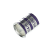 Unclassified - 6308-54645-TB-ND - DigiKey