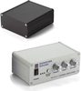 Extruded Aluminum Case -- EX Series - Image